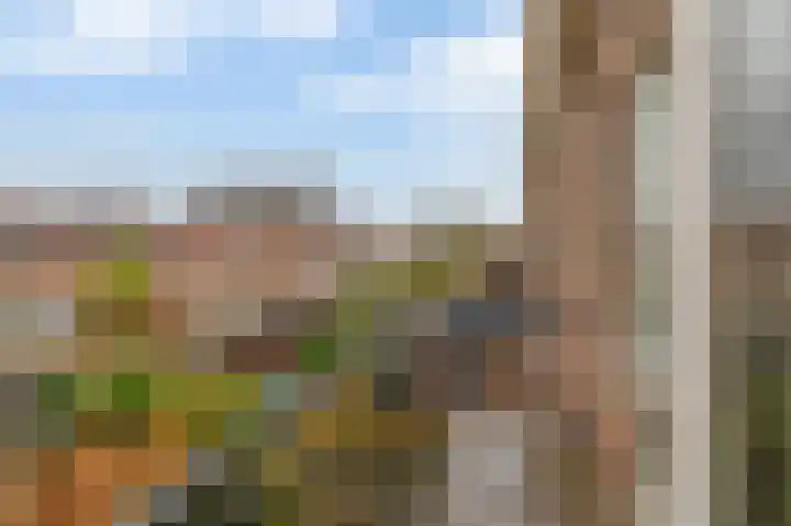 Larikslaan 232 Rotterdam thumbnail 34