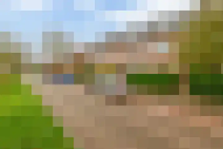 Larikslaan 232 Rotterdam thumbnail 5