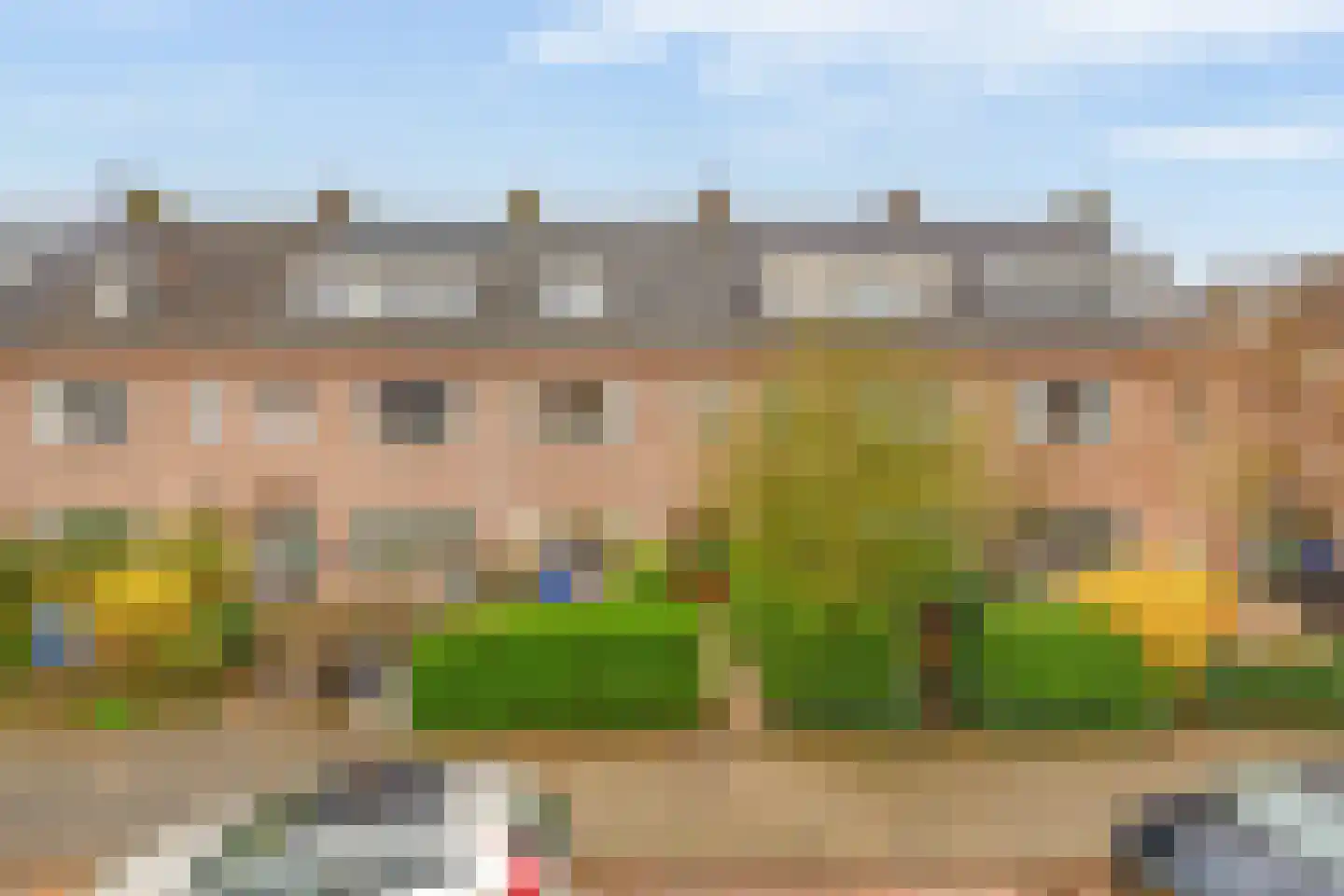 Larikslaan 232 Rotterdam thumbnail 55