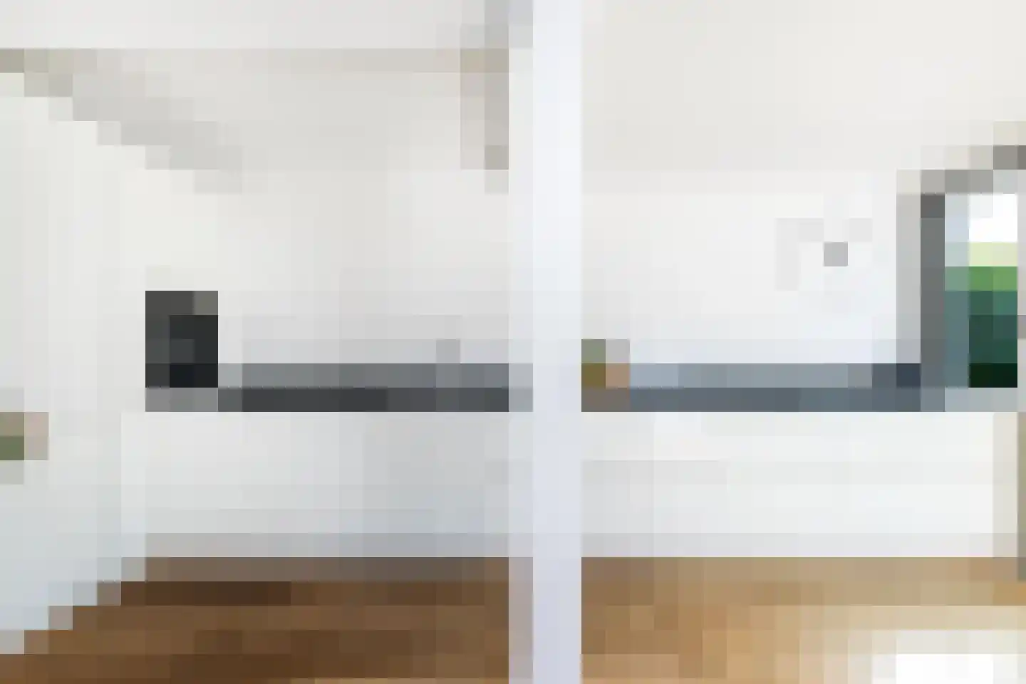 Larikslaan 240 Rotterdam thumbnail 11