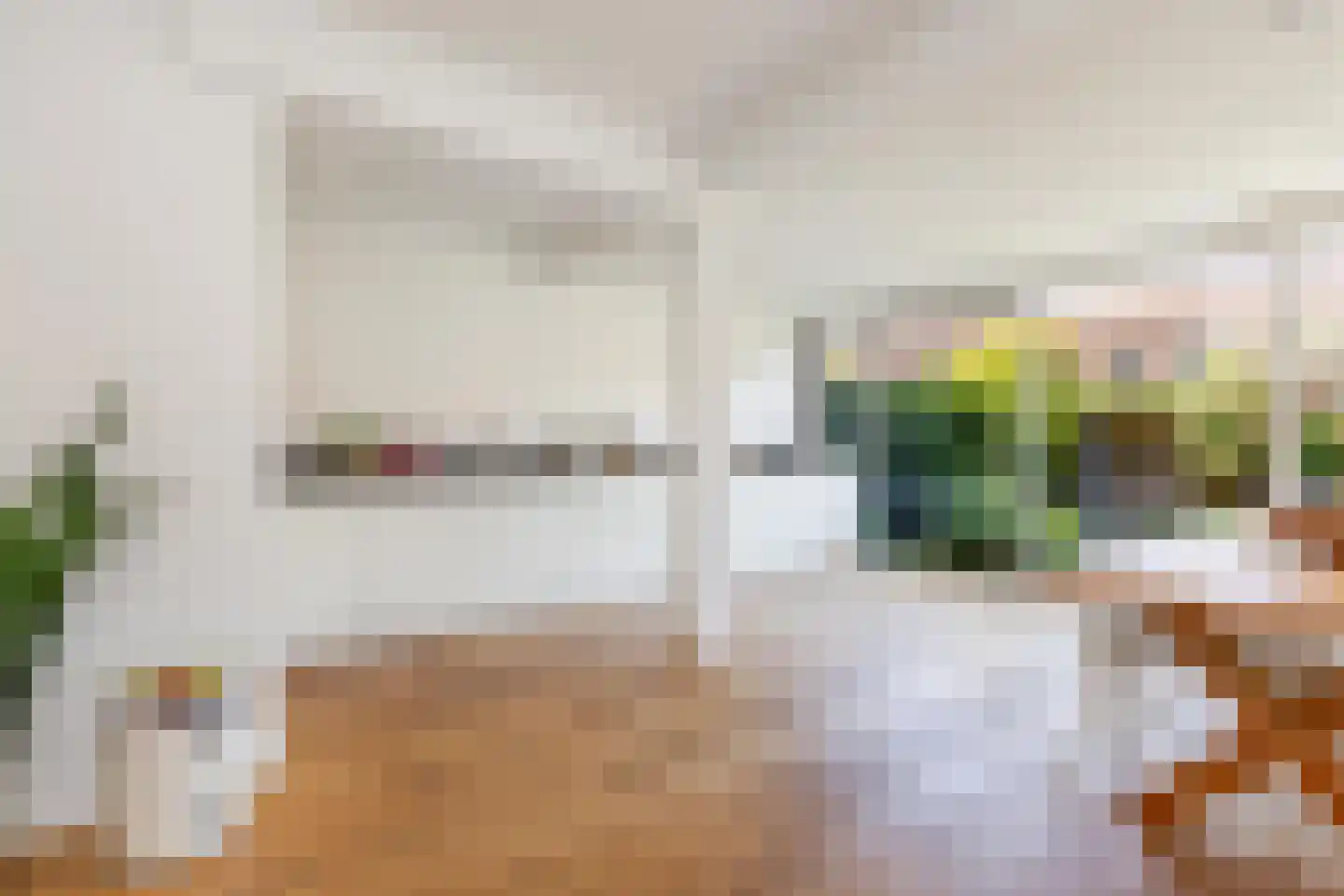 Larikslaan 240 Rotterdam thumbnail 12