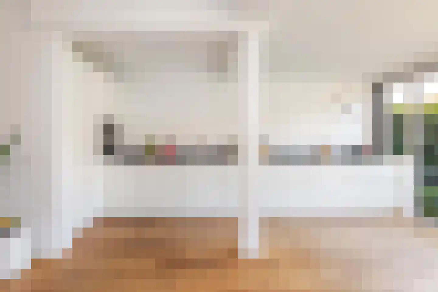 Larikslaan 240 Rotterdam thumbnail 13