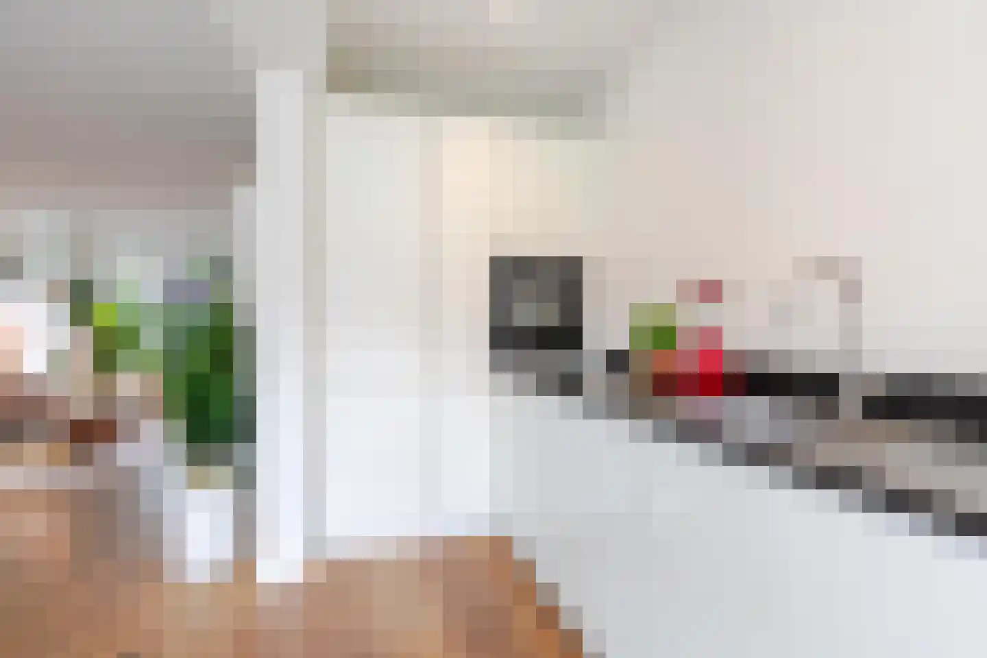 Larikslaan 240 Rotterdam thumbnail 15