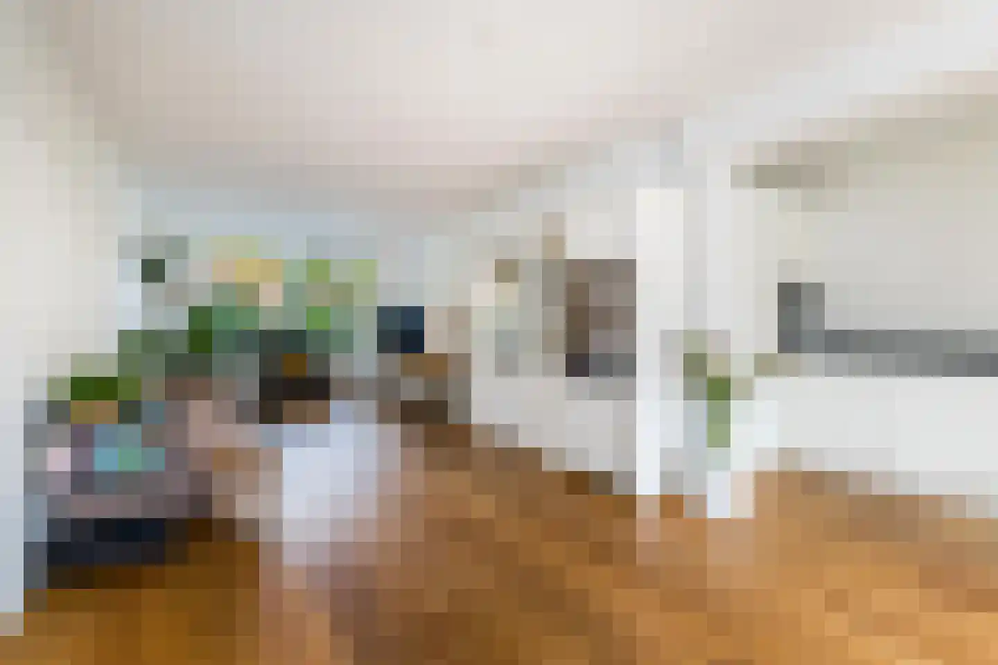 Larikslaan 240 Rotterdam thumbnail 17