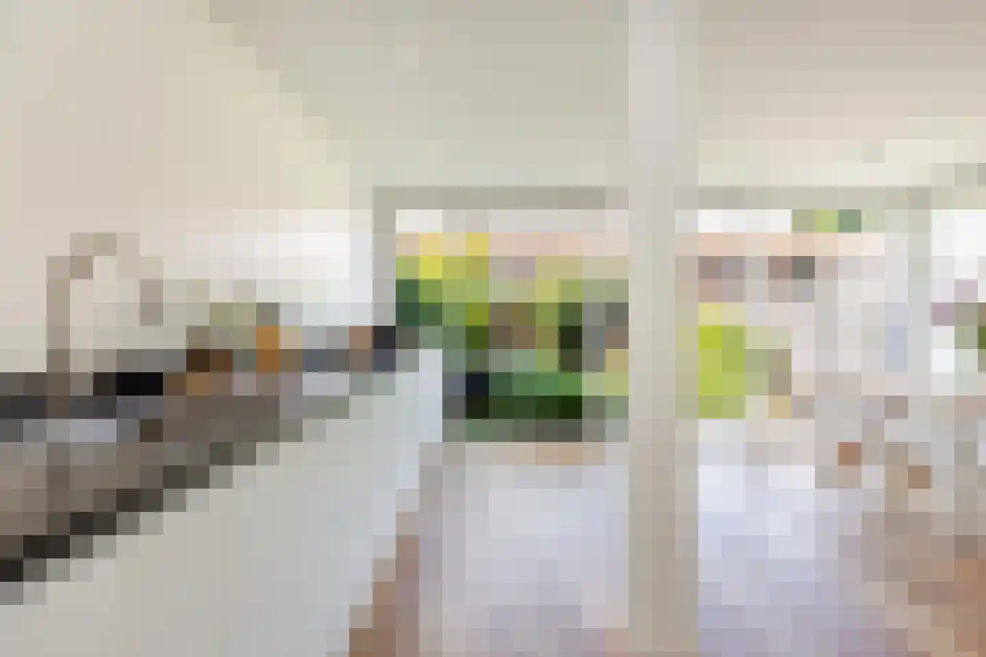 Larikslaan 240 Rotterdam thumbnail 17