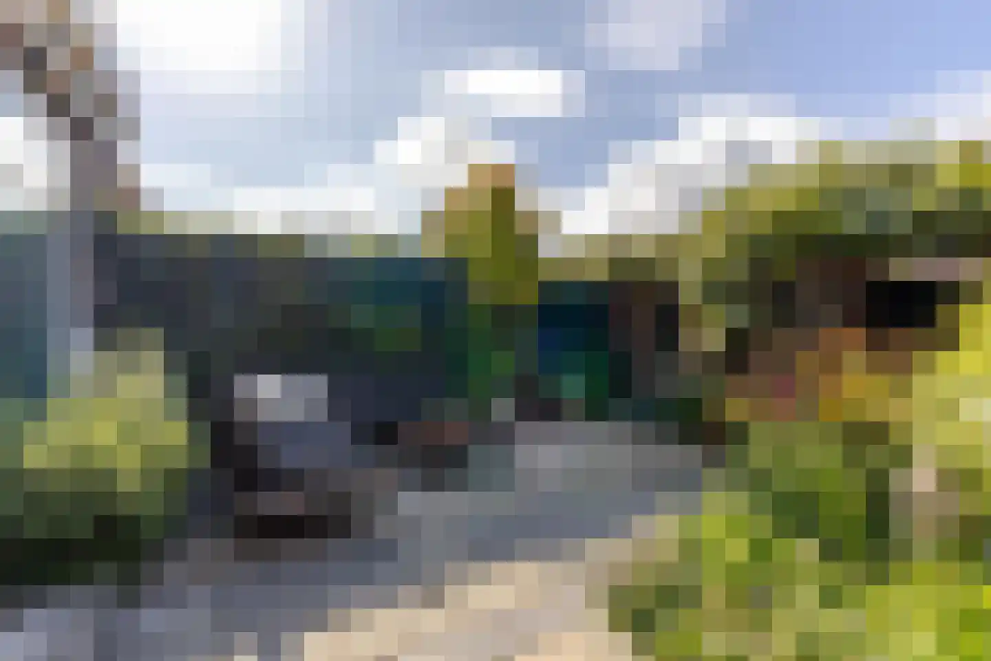 Larikslaan 240 Rotterdam thumbnail 20