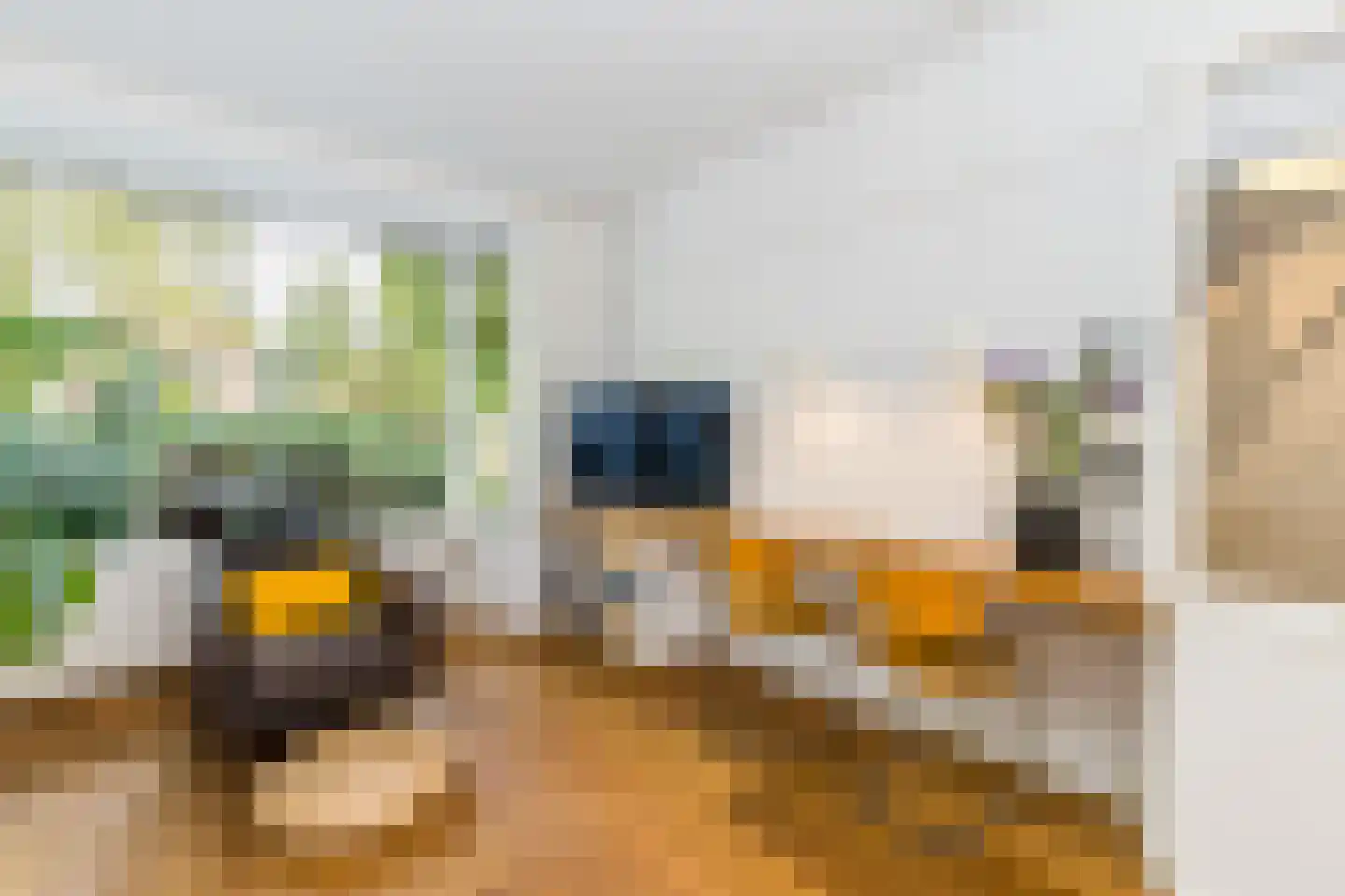 Larikslaan 240 Rotterdam thumbnail 20