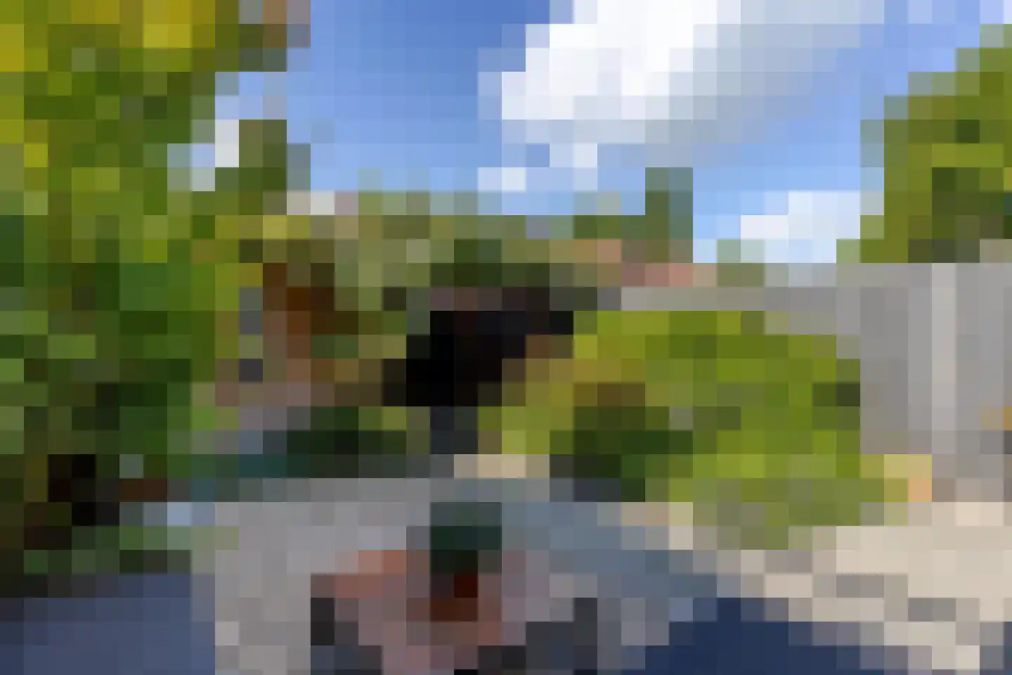 Larikslaan 240 Rotterdam thumbnail 21