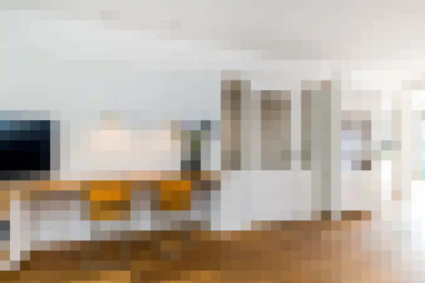 Larikslaan 240 Rotterdam thumbnail 21