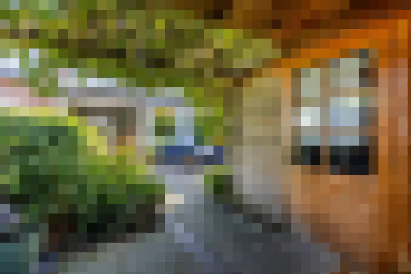 Larikslaan 240 Rotterdam thumbnail 23