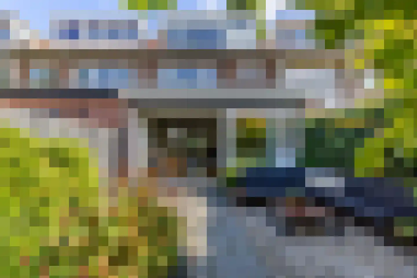 Larikslaan 240 Rotterdam thumbnail 24