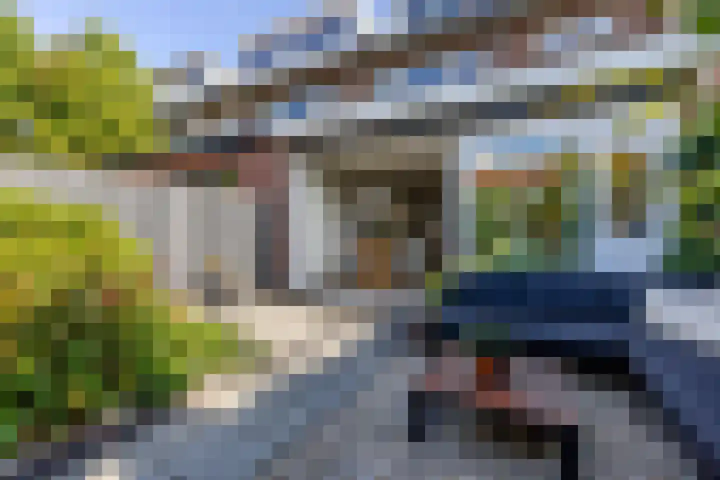 Larikslaan 240 Rotterdam thumbnail 25