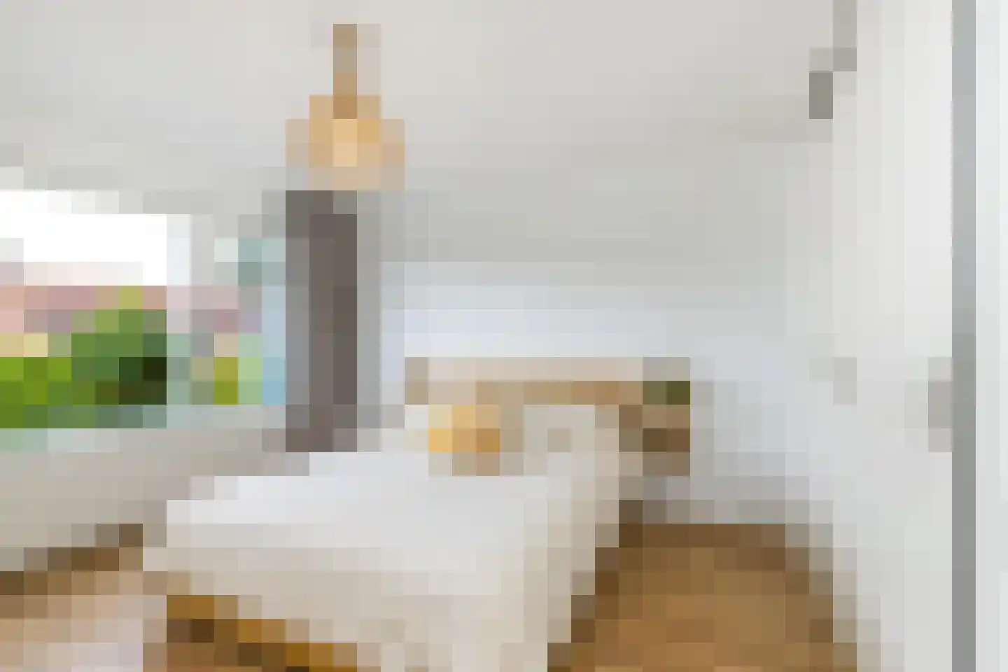 Larikslaan 240 Rotterdam thumbnail 26