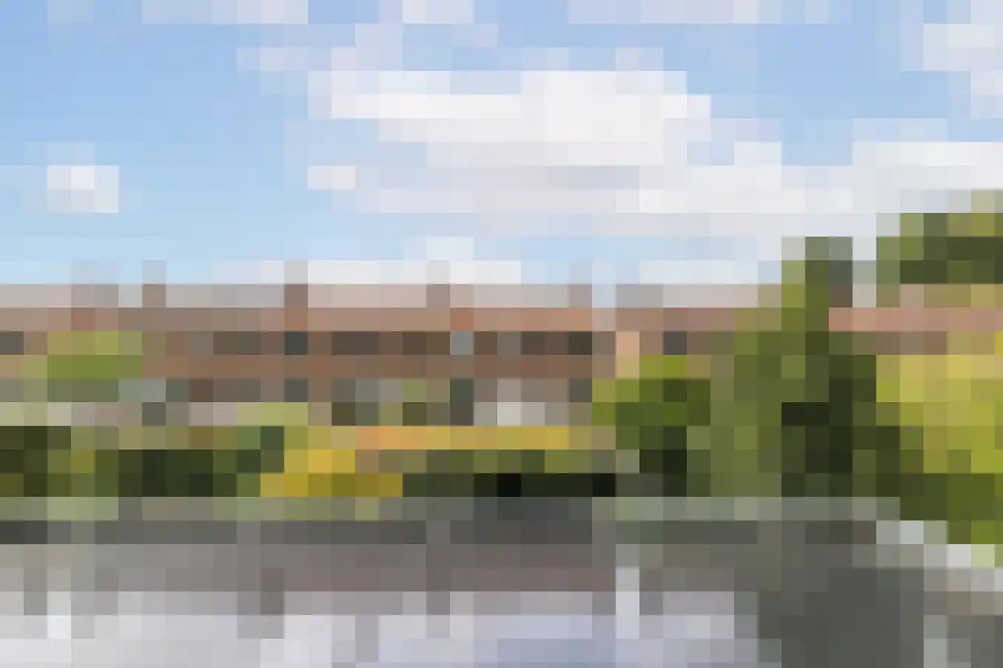 Larikslaan 240 Rotterdam thumbnail 27