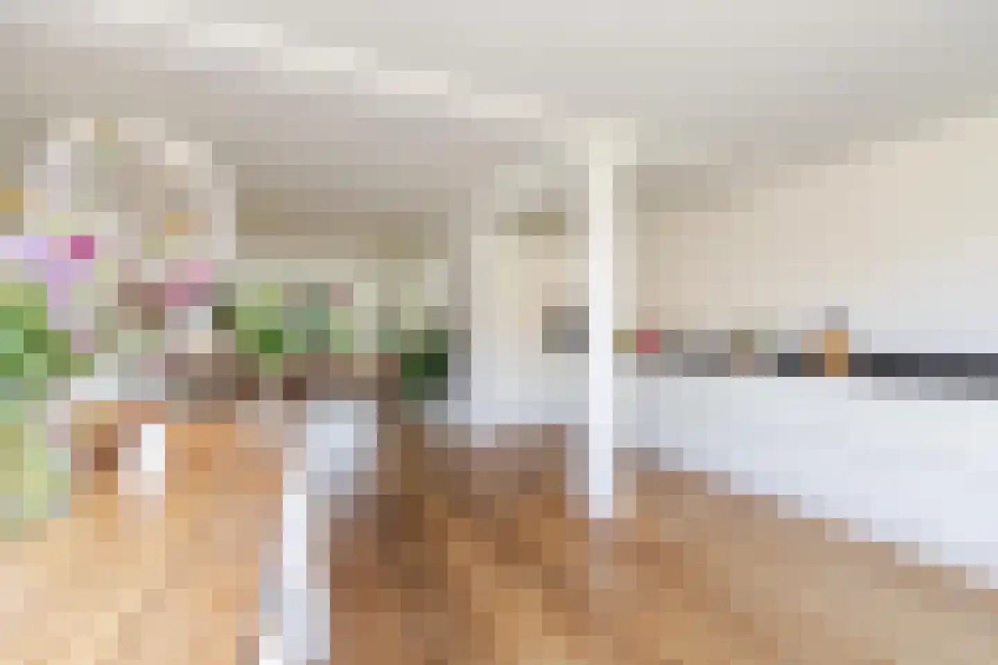 Larikslaan 240 Rotterdam thumbnail 28