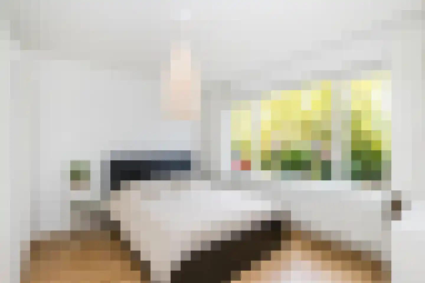 Larikslaan 240 Rotterdam thumbnail 29