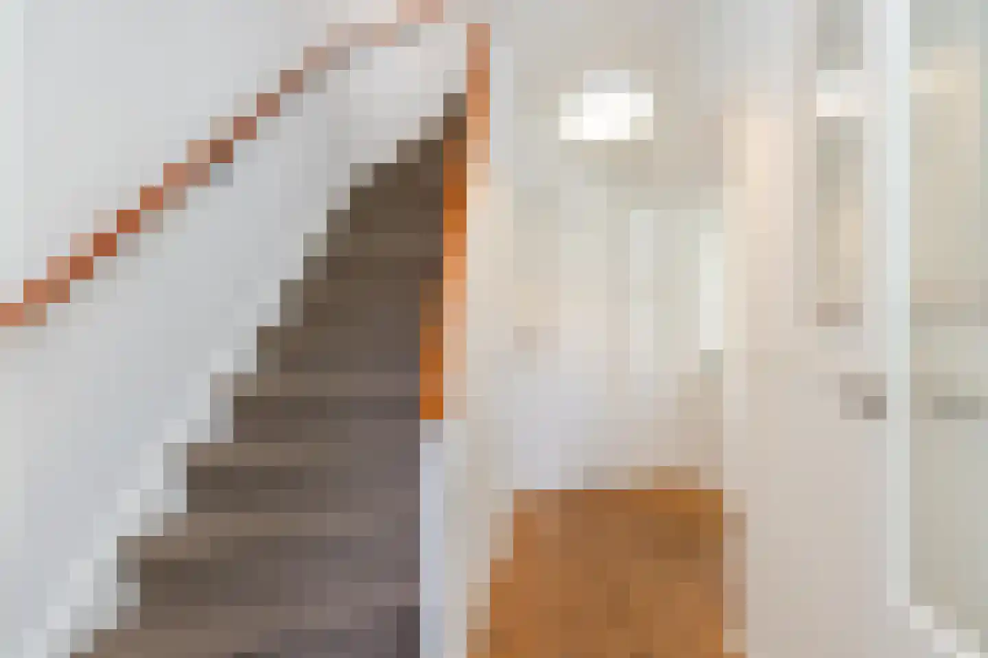 Larikslaan 240 Rotterdam thumbnail 32