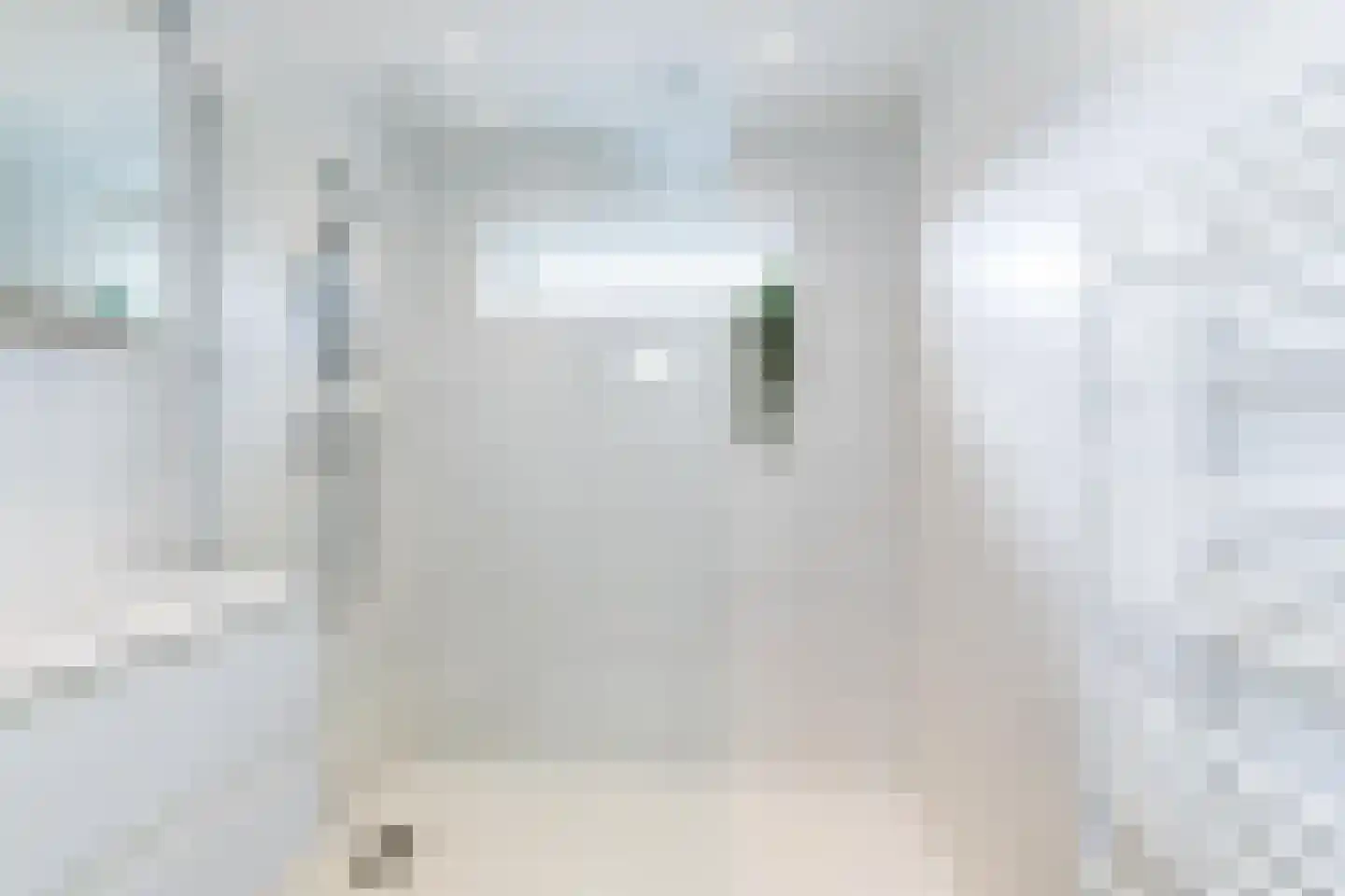 Larikslaan 240 Rotterdam thumbnail 33