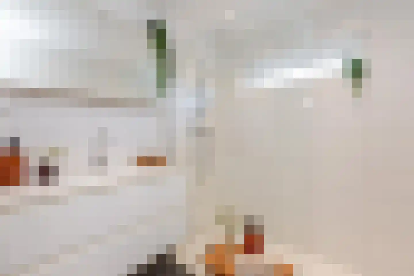 Larikslaan 240 Rotterdam thumbnail 34