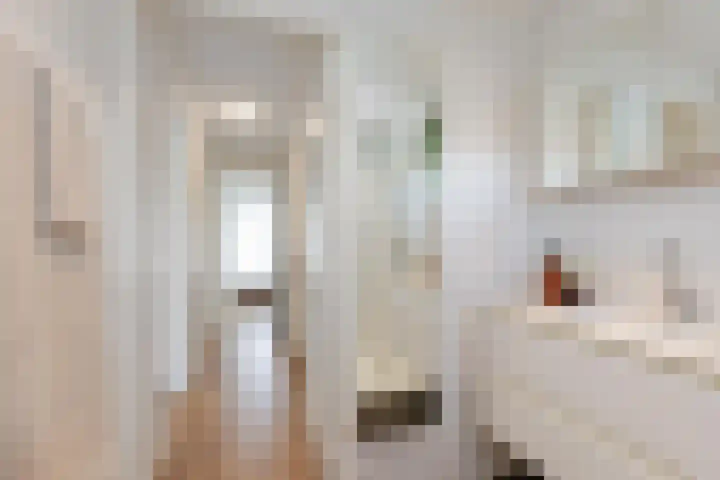 Larikslaan 240 Rotterdam thumbnail 36