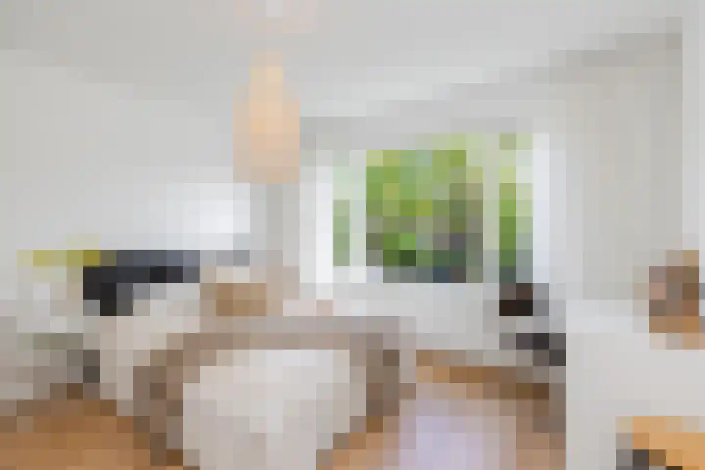 Larikslaan 240 Rotterdam thumbnail 38