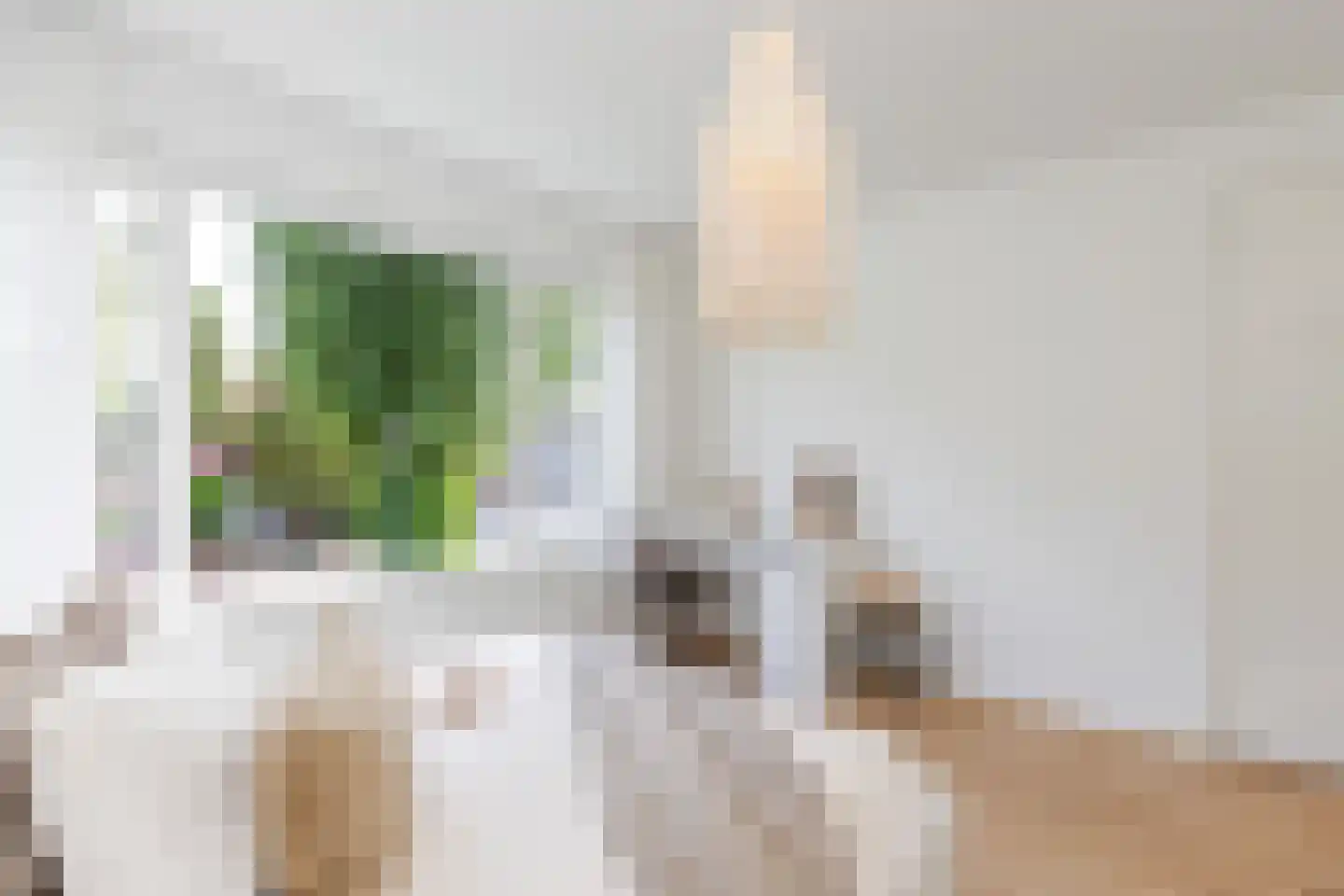 Larikslaan 240 Rotterdam thumbnail 39