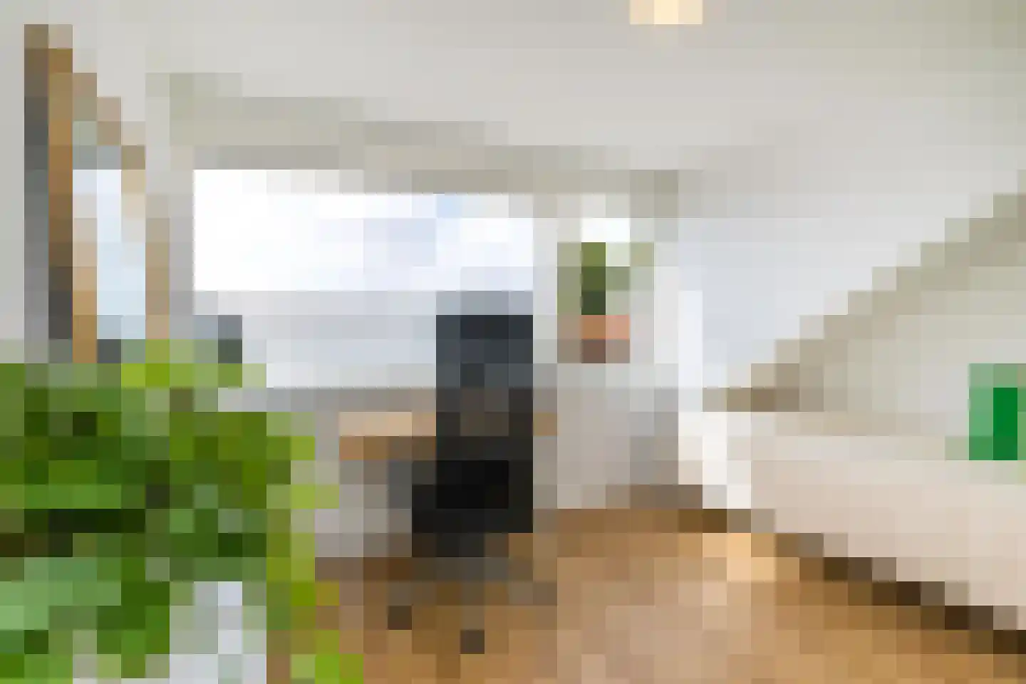 Larikslaan 240 Rotterdam thumbnail 39