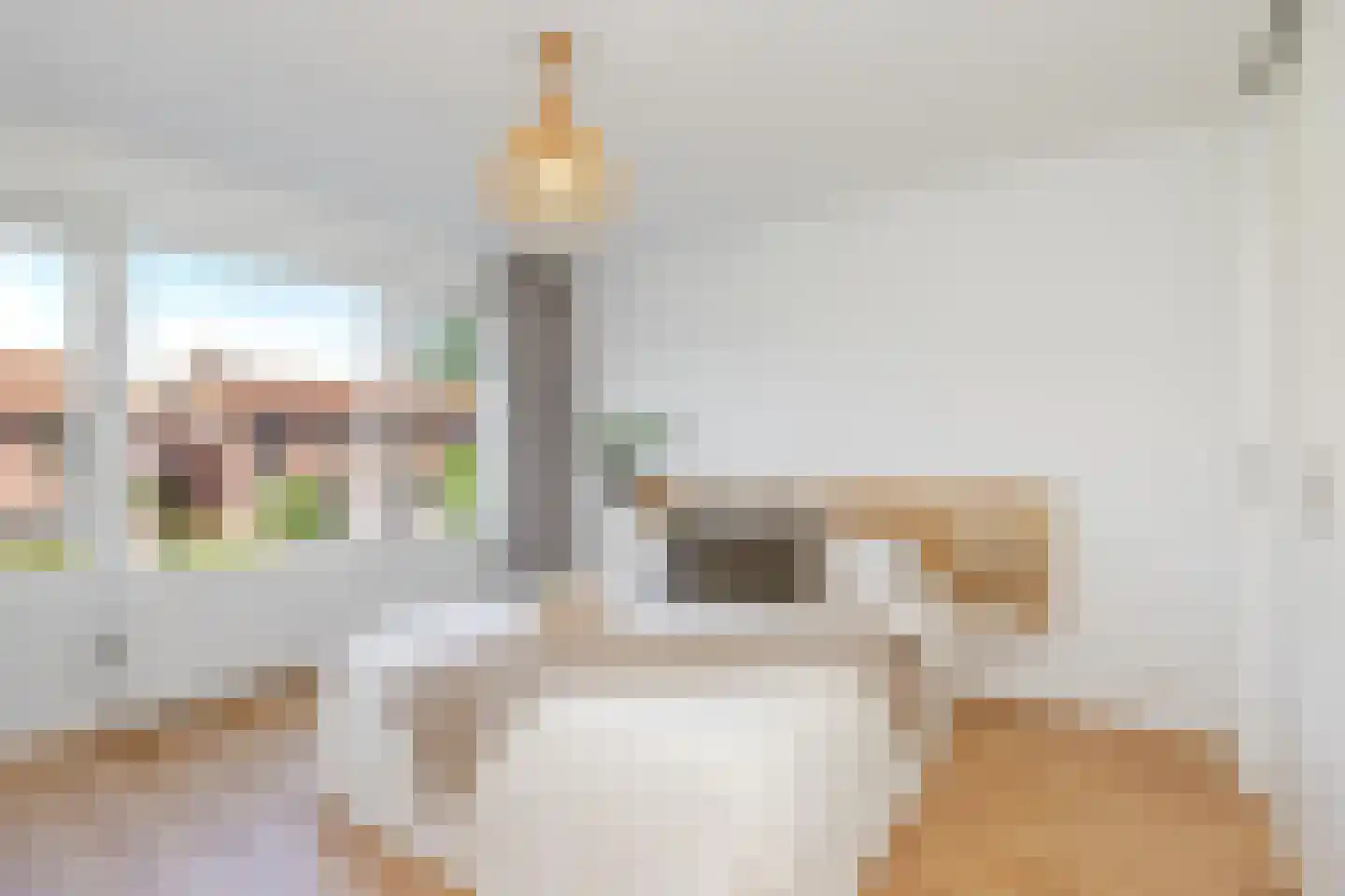 Larikslaan 240 Rotterdam thumbnail 40