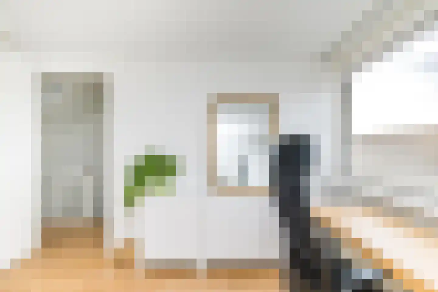 Larikslaan 240 Rotterdam thumbnail 41