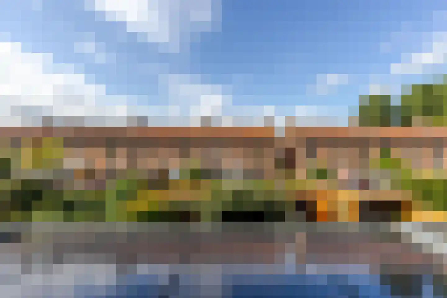 Larikslaan 240 Rotterdam thumbnail 41