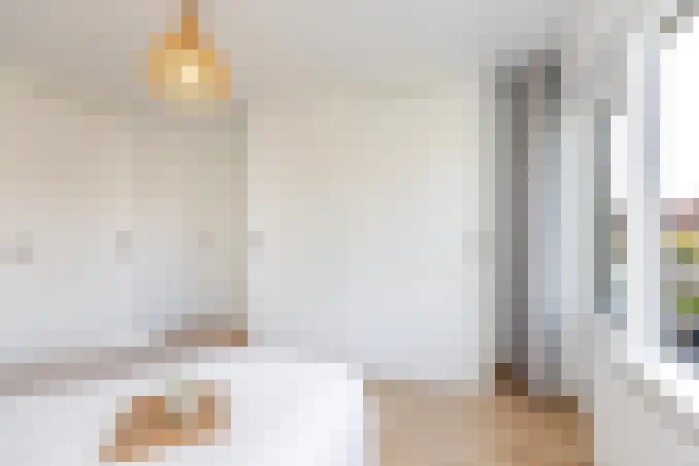 Larikslaan 240 Rotterdam thumbnail 43