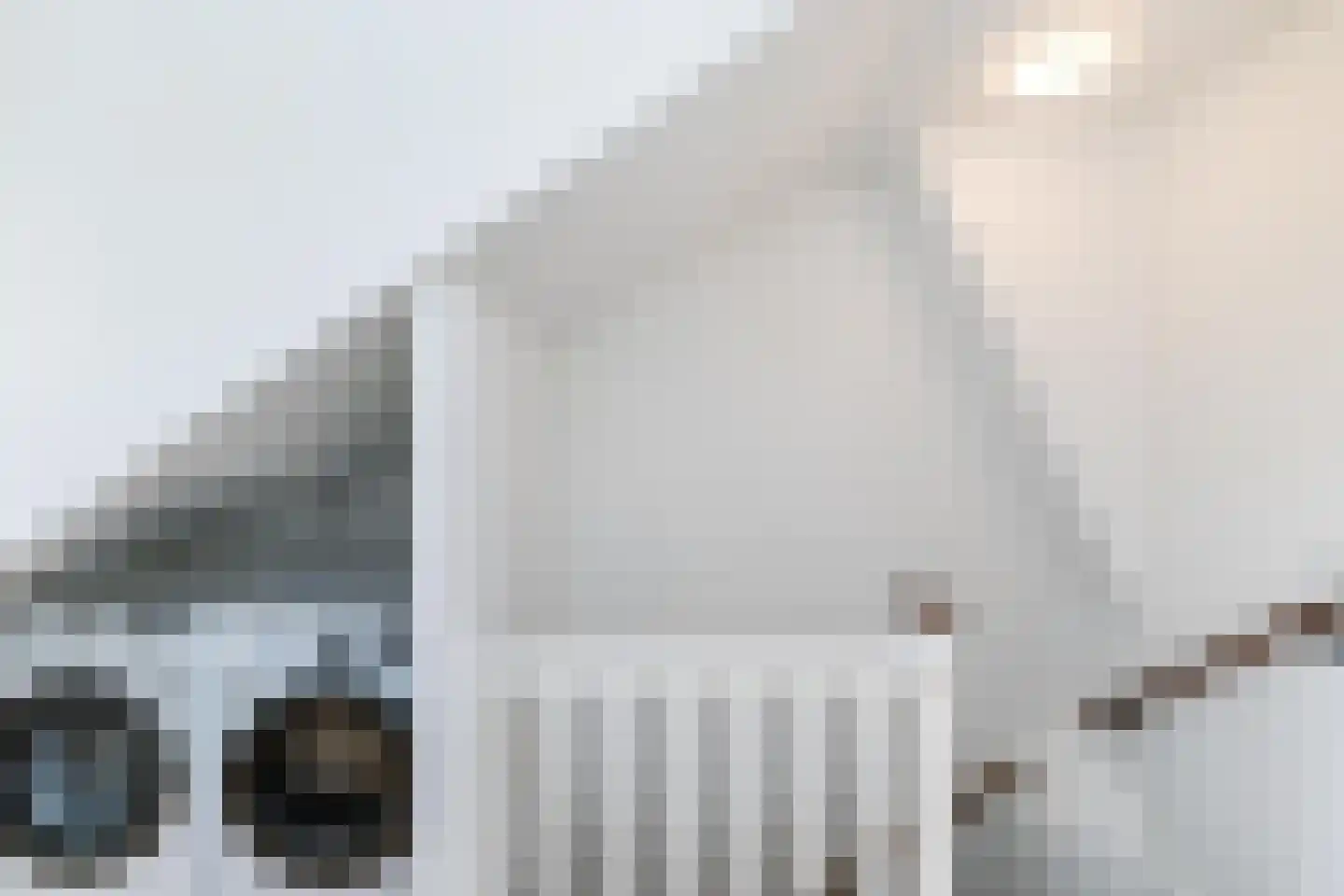 Larikslaan 240 Rotterdam thumbnail 44