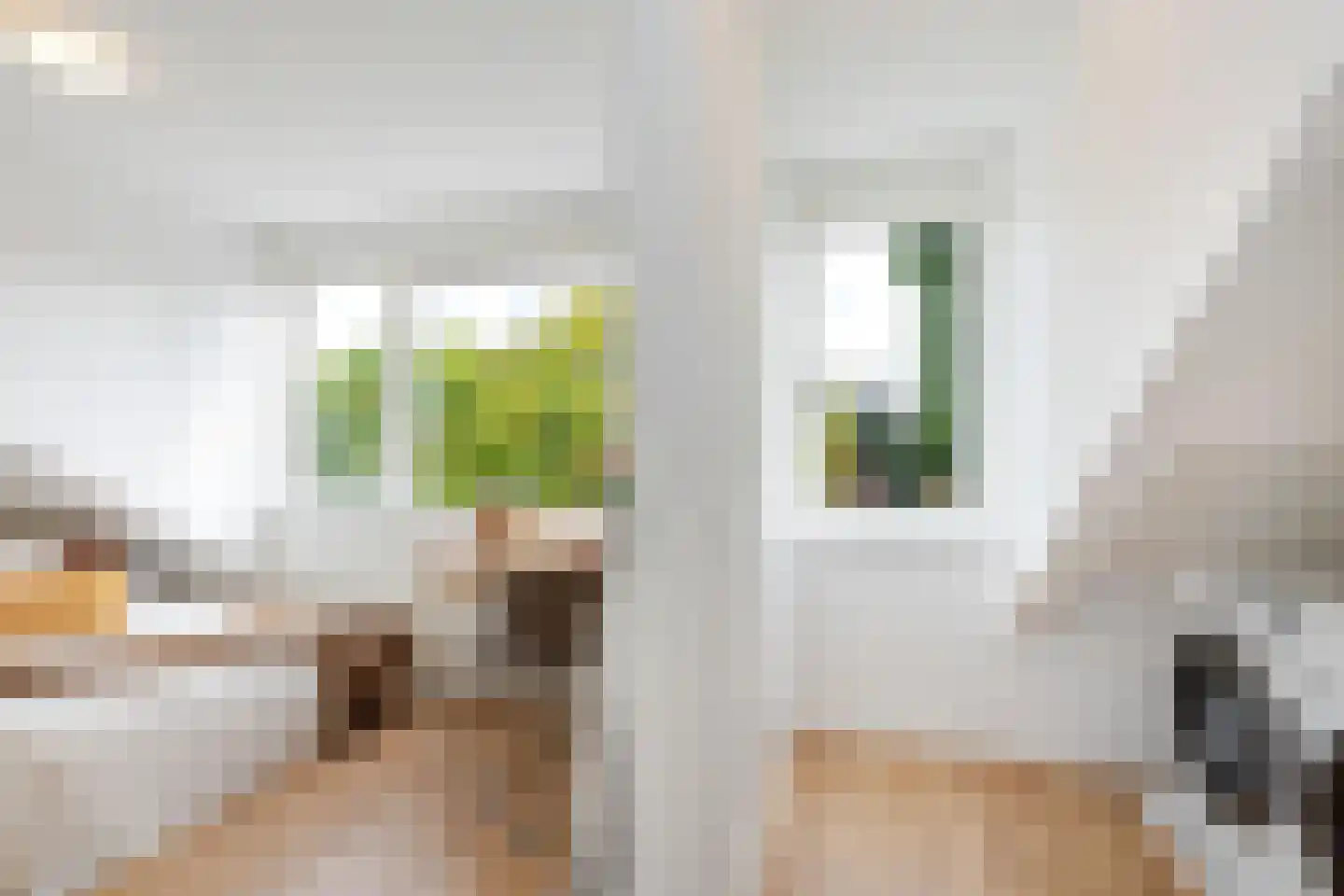 Larikslaan 240 Rotterdam thumbnail 46