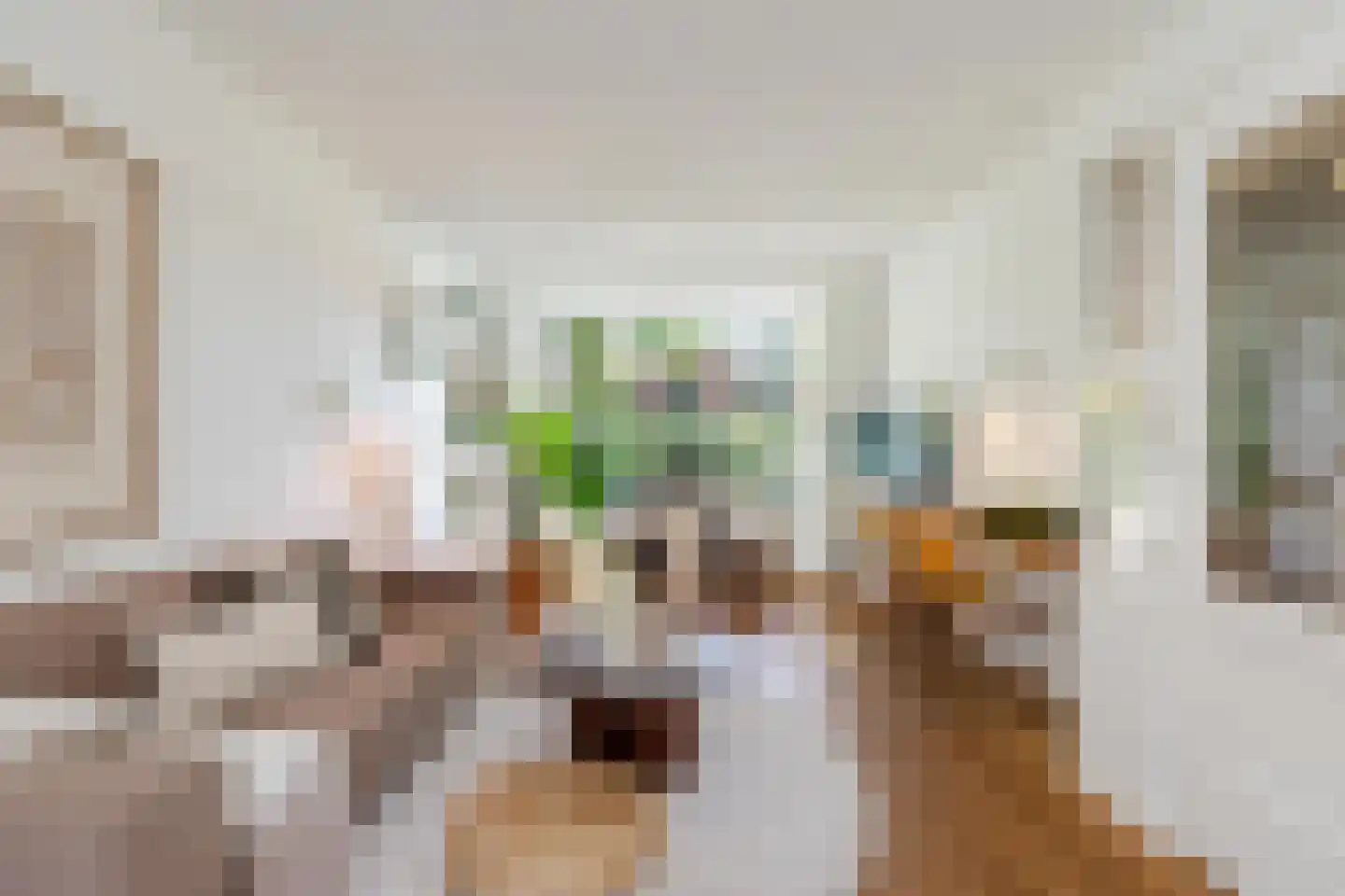 Larikslaan 240 Rotterdam thumbnail 5