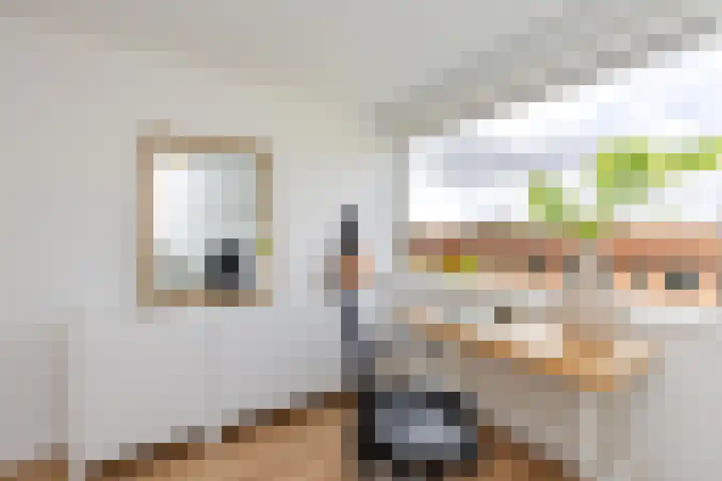 Larikslaan 240 Rotterdam thumbnail 50