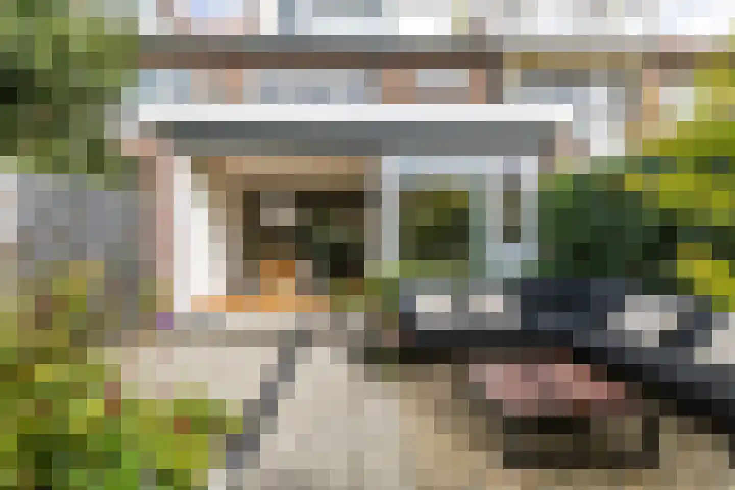 Larikslaan 240 Rotterdam thumbnail 53