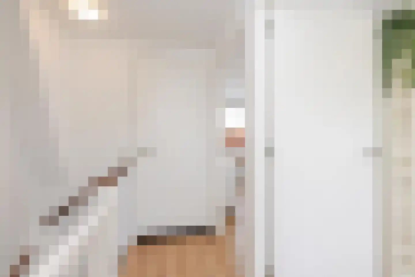 Larikslaan 240 Rotterdam thumbnail 53