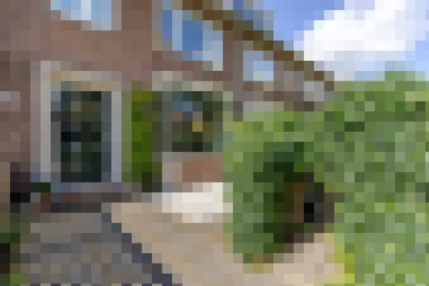 Larikslaan 240 Rotterdam thumbnail 56