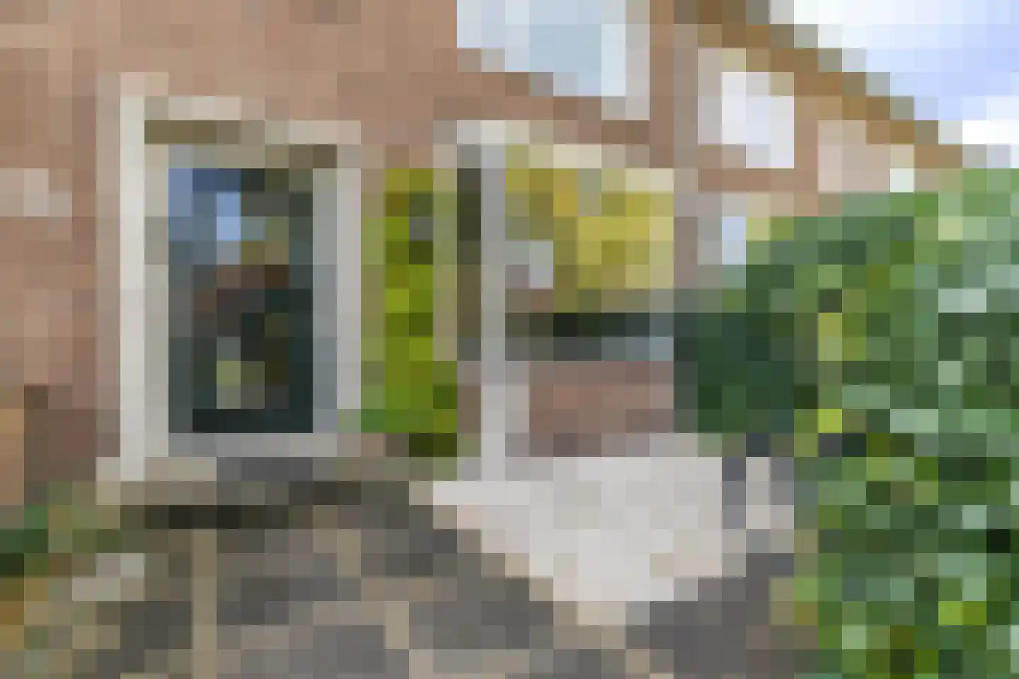 Larikslaan 240 Rotterdam thumbnail 57