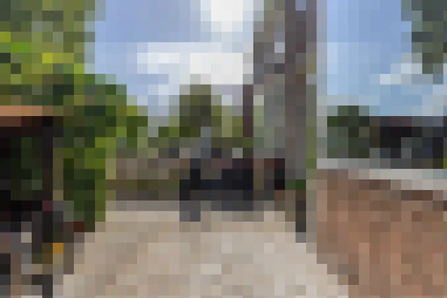 Larikslaan 240 Rotterdam thumbnail 58