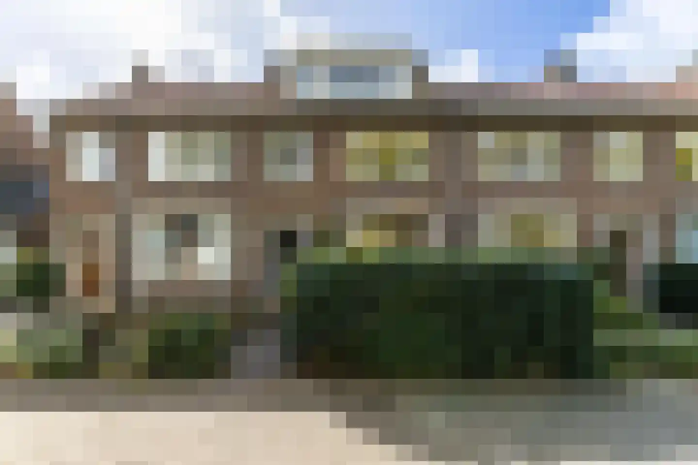 Larikslaan 240 Rotterdam thumbnail 60