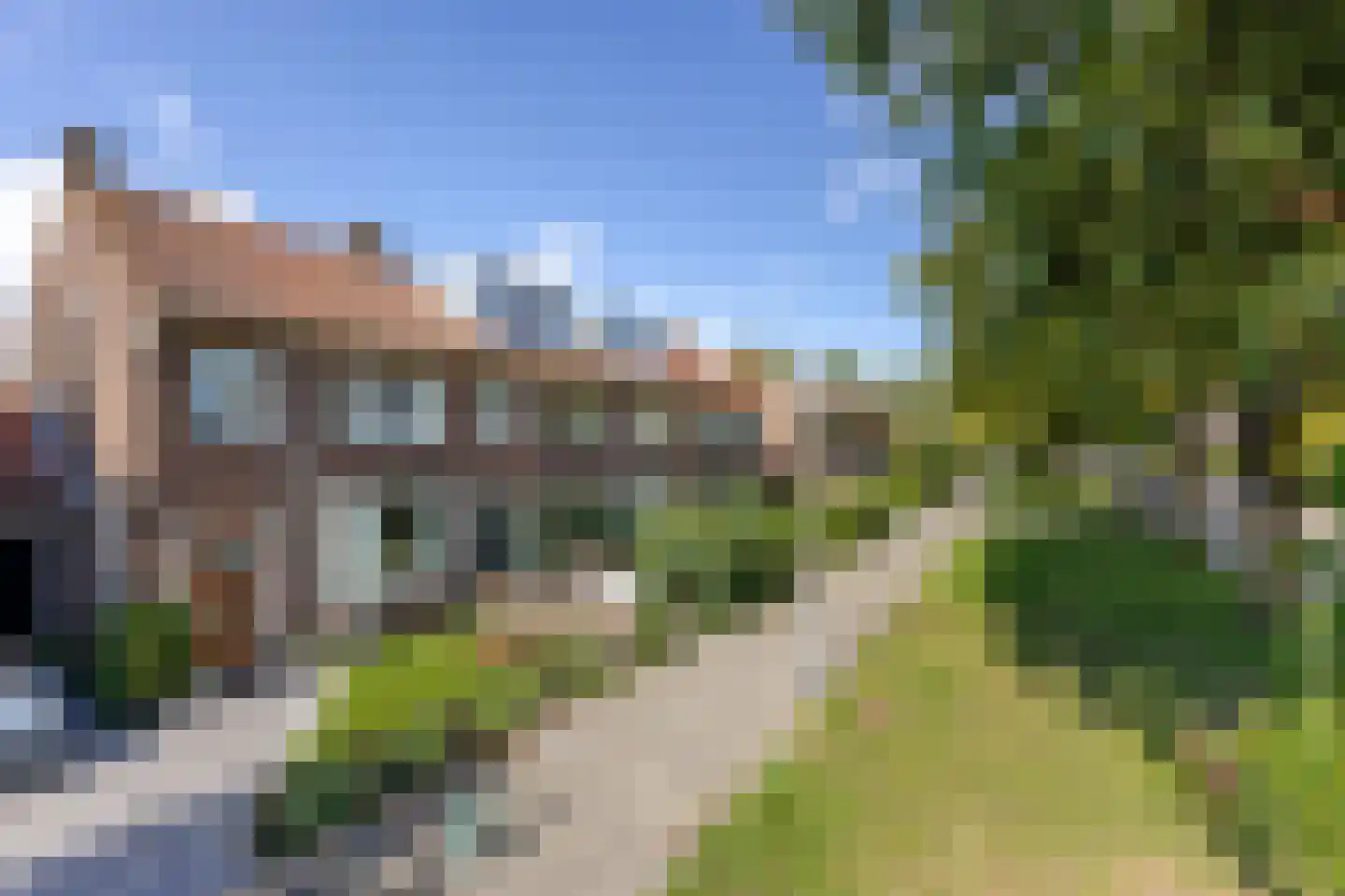 Larikslaan 240 Rotterdam thumbnail 60