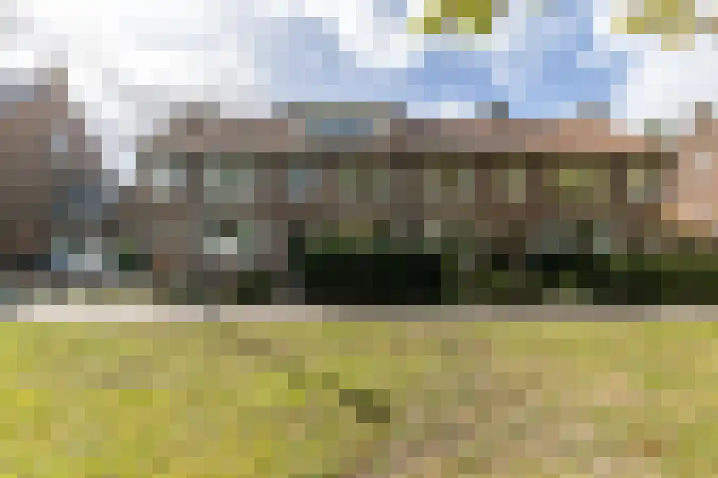 Larikslaan 240 Rotterdam thumbnail 61