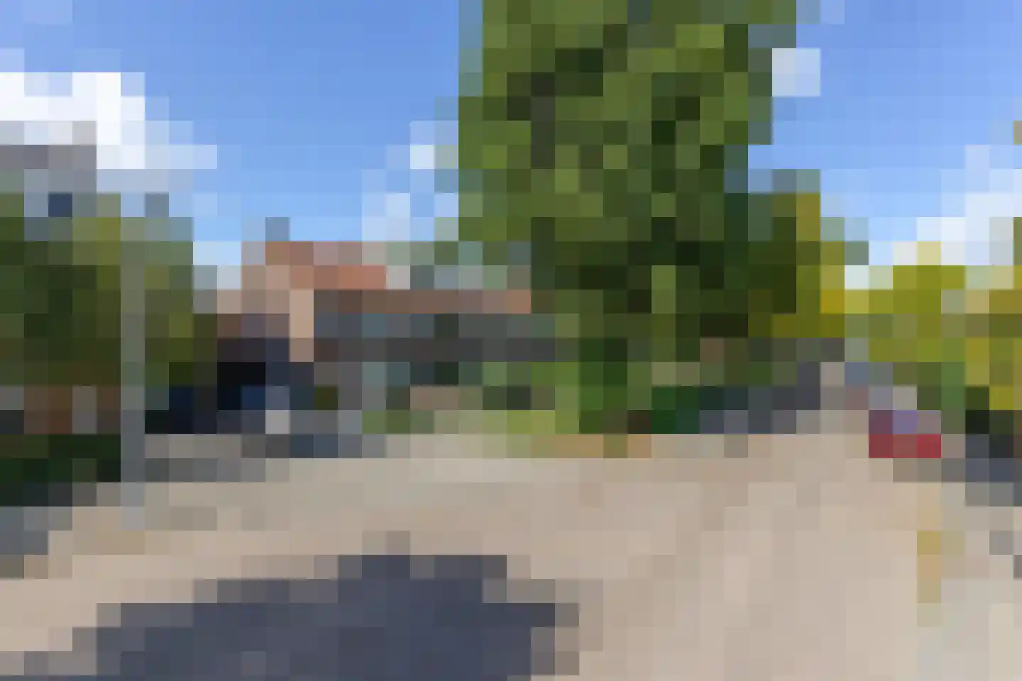 Larikslaan 240 Rotterdam thumbnail 61