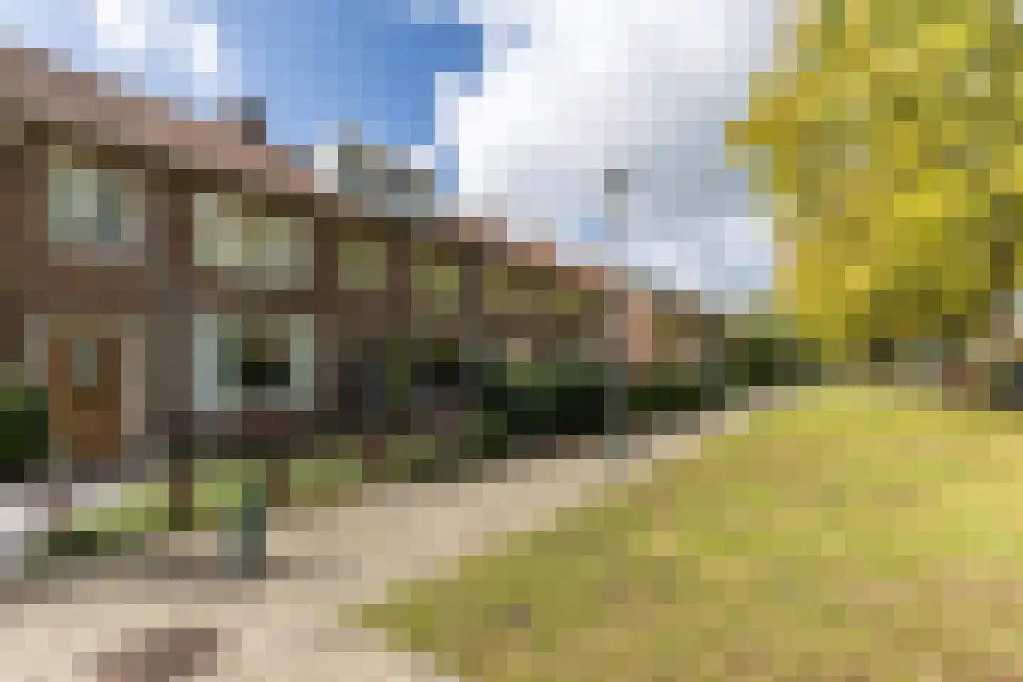 Larikslaan 240 Rotterdam thumbnail 63