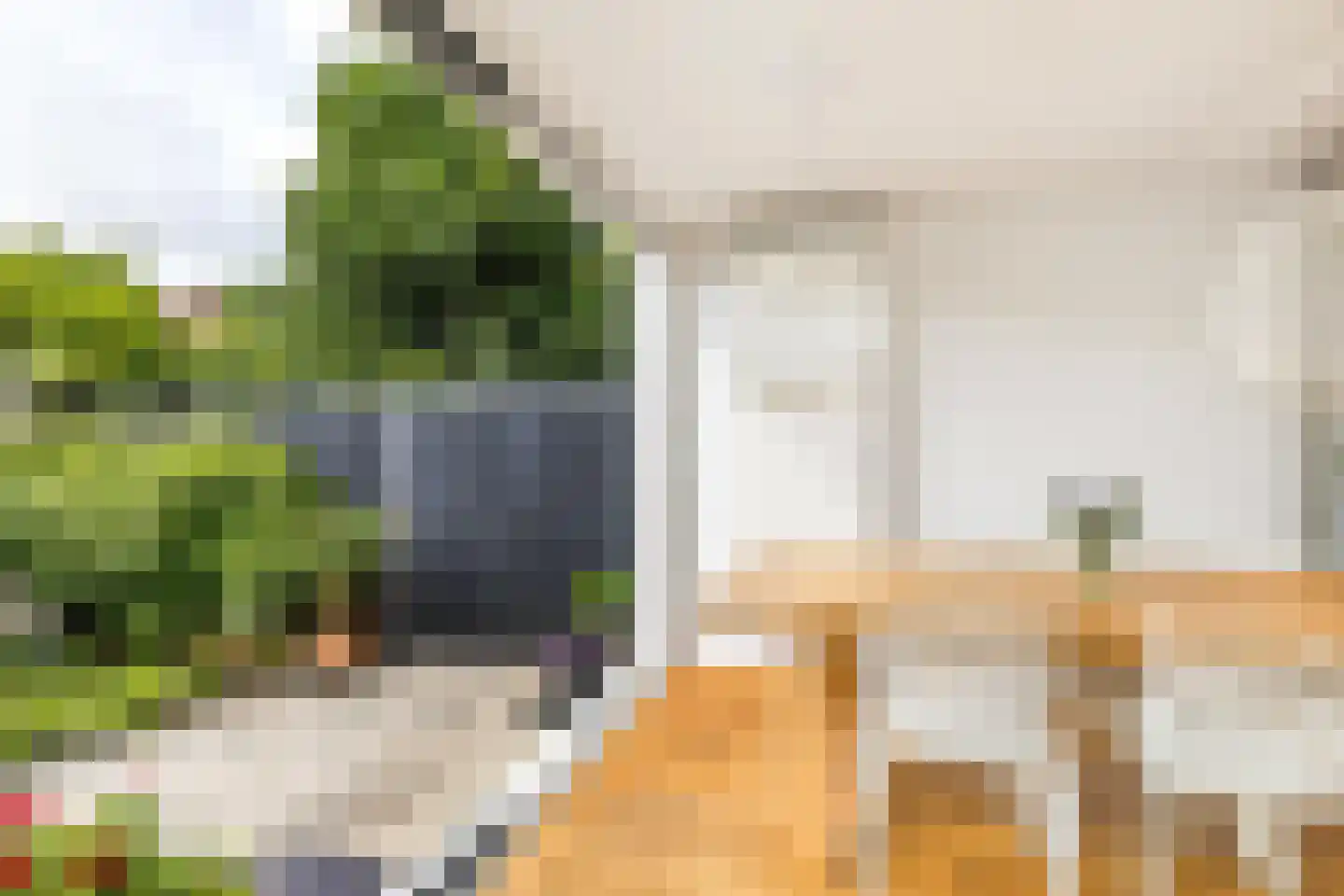 Larikslaan 240 Rotterdam thumbnail 8