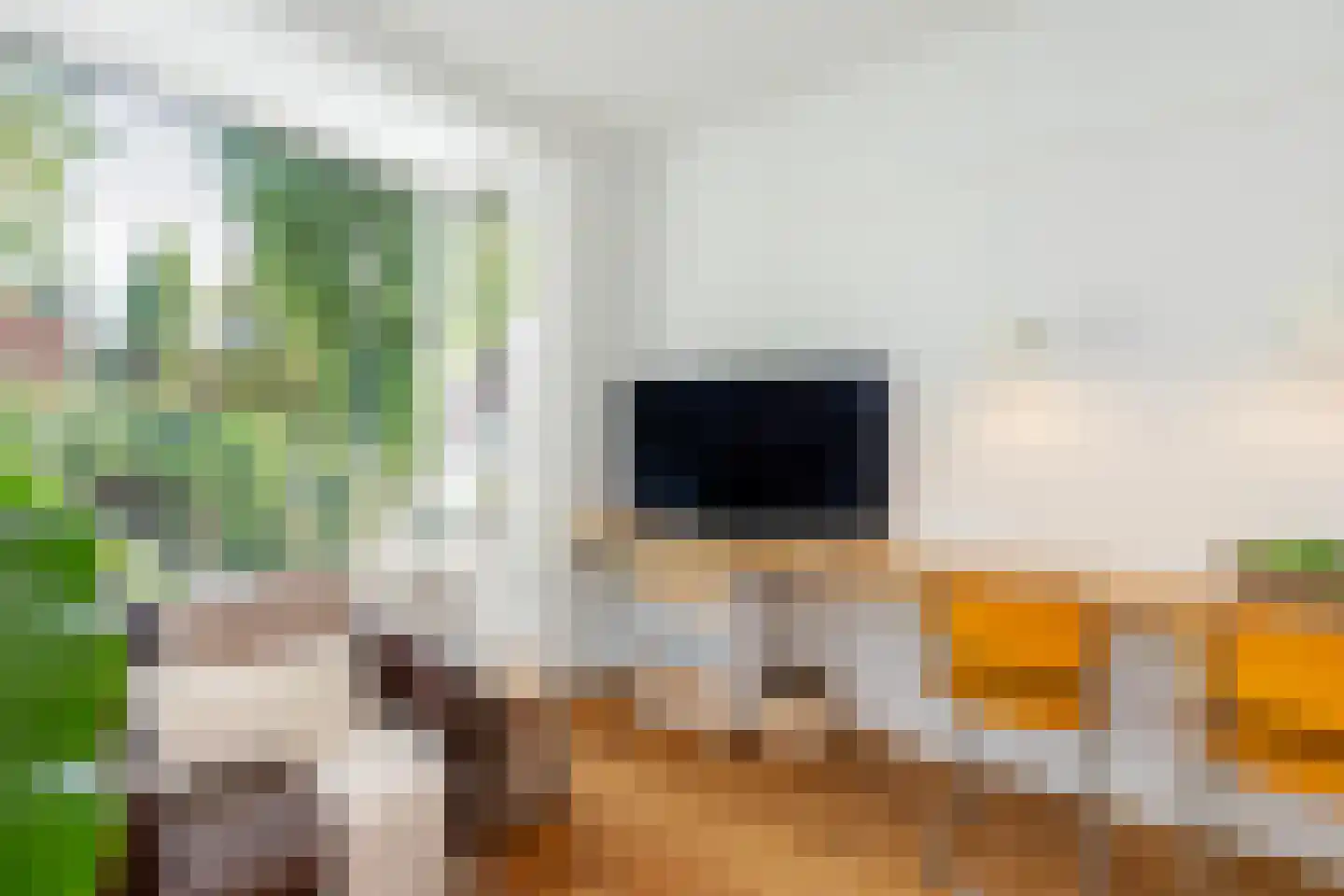 Larikslaan 240 Rotterdam thumbnail 8