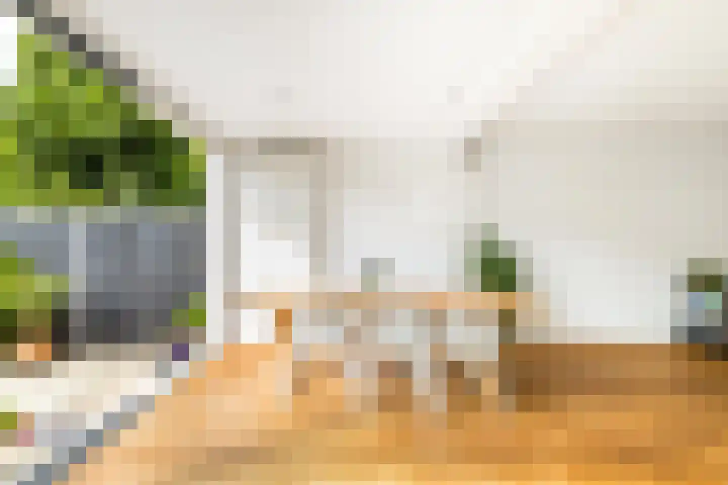 Larikslaan 240 Rotterdam thumbnail 9