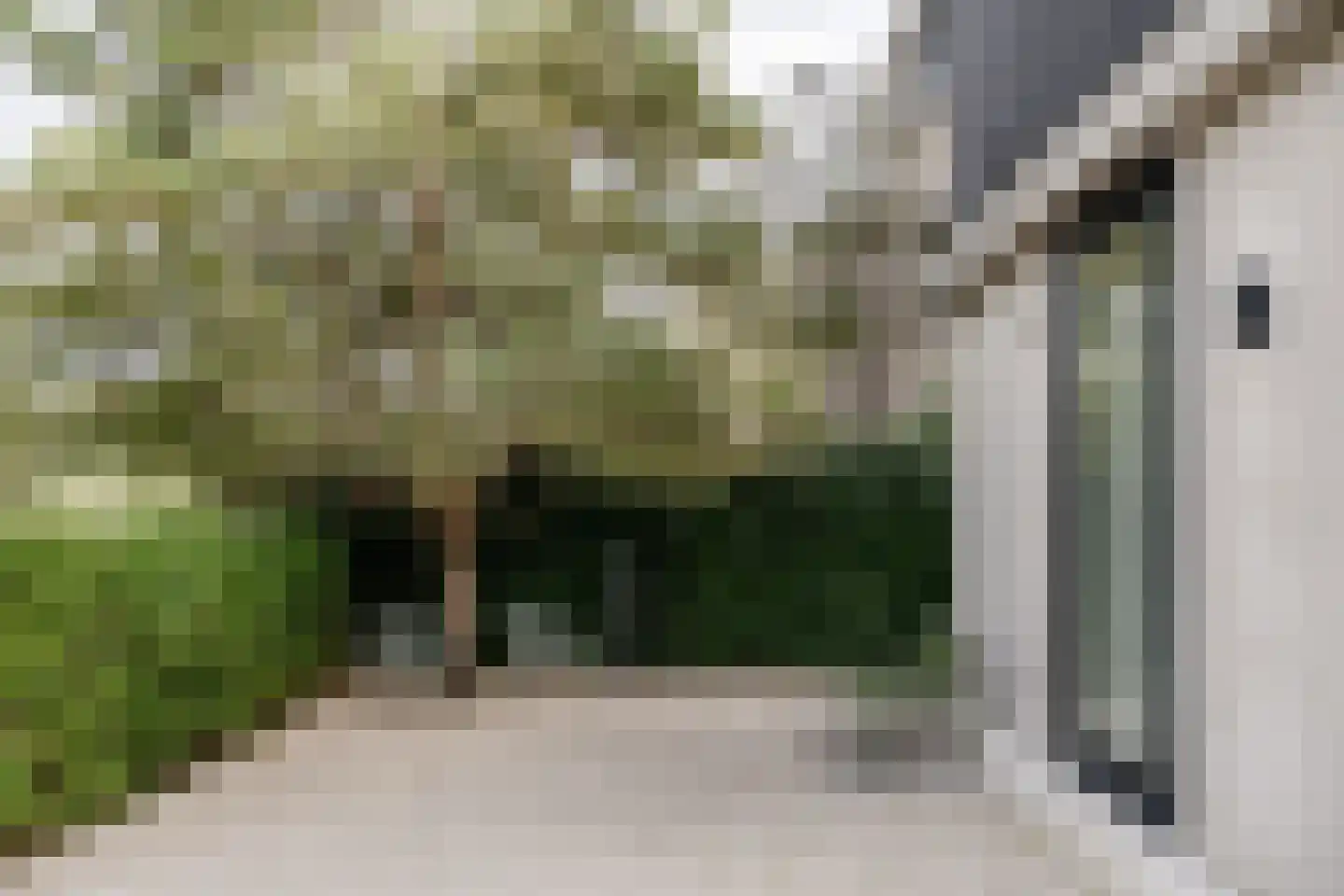 Larikslaan 26 Amsterdam thumbnail 4