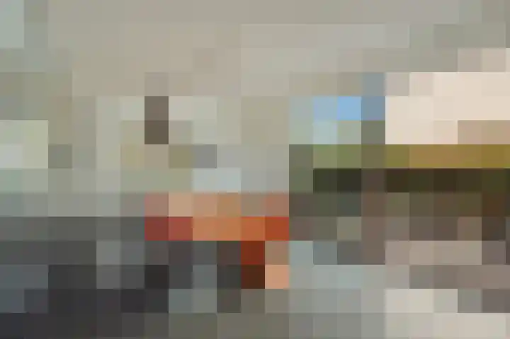 Larikslaan 29 Amsterdam thumbnail 21